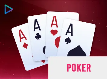 Poker