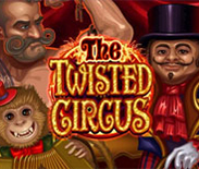 The Twisted Circus