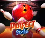 Perfect Strike